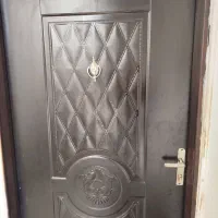 خانه 50 متری