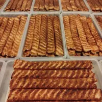 کباب مرغ