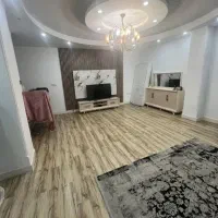 محله دنج و آرام بهترین گزینه برای سرمایه گذاری