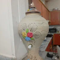 کلمن