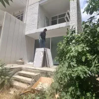 جذب کارآموز آقا رشته عمران