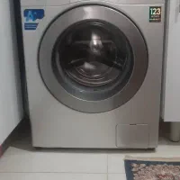 لباسشویی سامسونگ نو