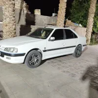 ماشین|خودرو سواری و وانت|بم, |دیوار