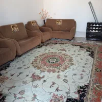 منزل