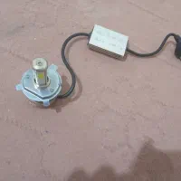 سایر|قطعات یدکی و لوازم جانبی|جوکار, |دیوار