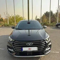 آریزو ۶ پرو مدل ۱۴۰۳ سرامیک گارانتی فعال با لوازم