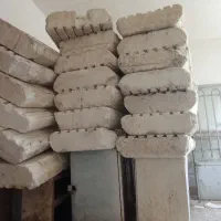 تعداد ۱۰۰عدد آکاسیف اکاسیتو