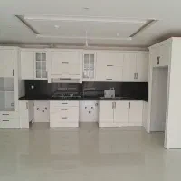 نیازی-فارغ-التحصیلان-12-جنوبی-رو-به-نما