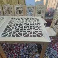 فروش میزو صندلی
