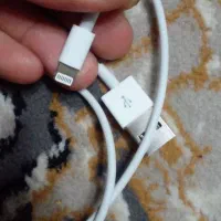 کابل ایفون