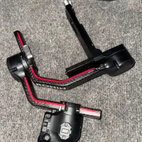 گیمبال rs3 pro