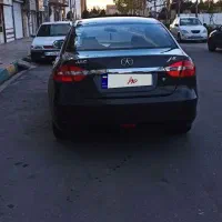 جک جی 5|خودرو سواری و وانت|همدان, |دیوار