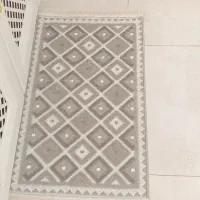 دو عدد پادری نو هر کدام ۴۰۰ ت