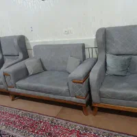 مبل ۷نفره