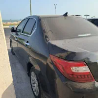 دنا مدل ۹۹ ب رویت زیر خاکی کم کار