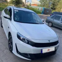 ریسپکت۲ ۴۰۳ دوهزار کارکرد