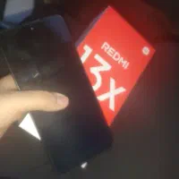 ۱۳x  شیائومی