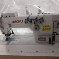 فروش چرخ صنعتی