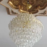 لوستر