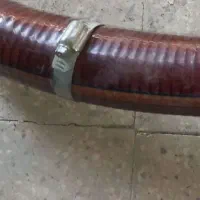شیلنگ خورطومی