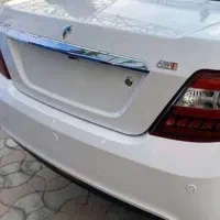 فروش حواله دنا پلاس