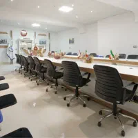 فروش فوری صندلی نیلپر