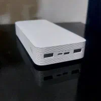 پاور بانک بیست و سی هزار