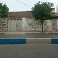 اجاره خونه کلنکی برای انبار