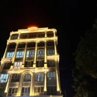 اپارتمان-با-لوکیشن-عالی