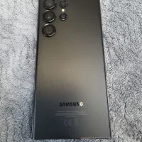 S23 Ultra 256GB