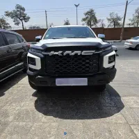 کی ام سی تی ۹