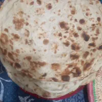 نون محلی