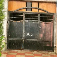 مغازه ۲۵ متری