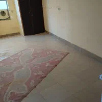 سوئیت 30 متری