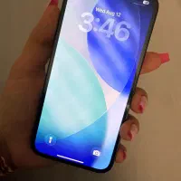 آیفون ۱۳ نرمال