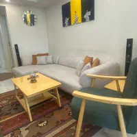 هم خونه خانم.خانم هستم