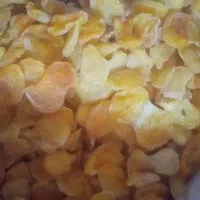 برگه‌زردالو
