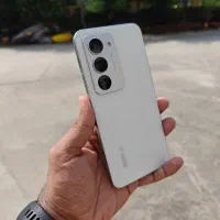 شیائومی ردمی 15      اقساط ویژه بازنشستگان بدون چک