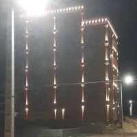 فروش اپارتمان