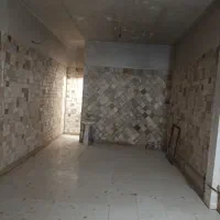 اجاره