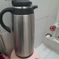 فلاکس بزرگ دوراستیل