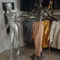 مانکن سئول خارجی