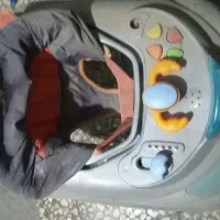 روروئک سالم