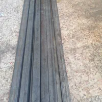 قوطی 8 در 4 و در آهنی