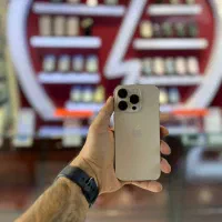 16pro/قیمت رقابتی/فرصت محدود