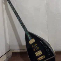 باغلما برقی