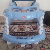 رورواک سالم وتمیز