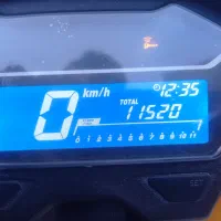 هرم اسپید 180cc