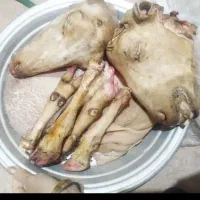 کله پاچه کهره