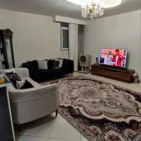 آپارتمان 73متری 2خواب با امکانات کمسن فول بازسازی